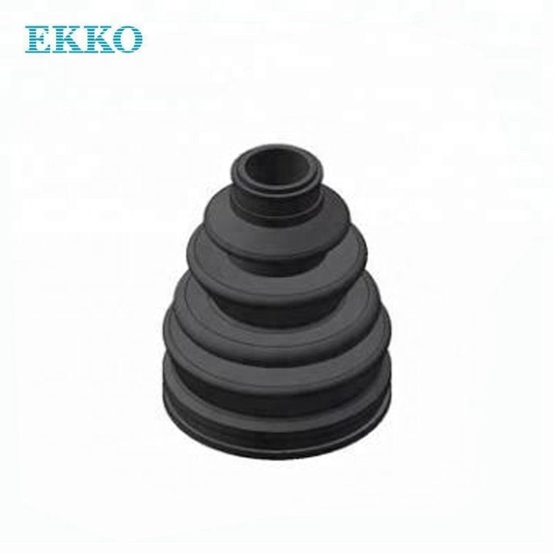 FB-2049 04438-10021 Rubber Boots C.V Joint for TOYOTA TERCEL COROLLA